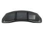 Velocímetro/Instrumentos Y Relojes Citroen DS5 9800759780 Johnson Controls