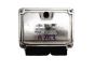 ad8-db11098eby