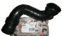 Tubería De Aire 982005 7700857014 Renault Seim