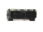 Controlador 51880192 IAW5AF.SK Fiat Magneti Marelli