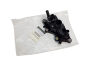 Caja Termostato Original Renault Dacia 110603999R