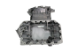Cárter Para VW Audi Skoda 078103603AM 11031802601 Vika