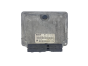 Controlador 24417167PB 0281010267 Opel Bosch 56056