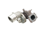 Turbocompresor Garrett 7700108866 454204-2 1.9 TD Renault