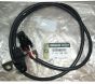 Sensor De Impulsos Nueva Original 7700739795 Renault