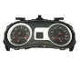 Velocímetro/Instrumentos Y Relojes Renault Clio 3 8200761861 S 51494