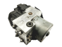 Bomba Abs 8200085584 0273004621 Clio 2 Renault 35769