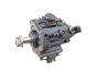 Bomba De Inyección 55571005 0445010193 0928400680 Bosch Opel 2.0 CDTI 
