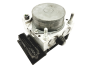 Bomba Abs Renault Modus Clio 3 8200559748 0265231802 Bosch