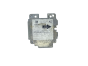 Controlador 90532443 5WK4189 Opel Siemens