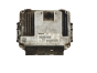 Controlador 0281010707 9647158080 9647785580 PSA Bosch 26962