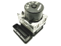 Bomba Abs Skoda Yeti 1K0907379BJ 1K0614517DE Ate 33902