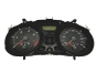 Velocímetro/Instrumentos Y Relojes Renault Megane 2 8200408785 F 36967