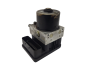 Bomba Abs Citroen C5 9656419780 10.0960-1146.3 ATE 6289