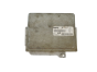 Controlador 0261203736 9620398980 MA3.1 26FM0299 PSA Bosch 36370