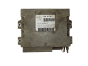 Controlador 7787316 IAW6F.SB 61602.015.02 Fiat Magneti Marelli 15158