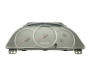 Velocímetro/Instrumentos Y Relojes Suzuki Grand Vitara 34110-50JA2 59613