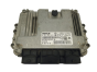 Controlador PSA 0281013872 9664843780 9653958980 Bosch 68318