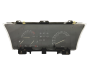 Velocímetro/Instrumentos Y Relojes Austin Maestro Montego AR00608 YAC10093 NS