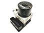 Bomba Abs Peugeot 206 9655960880 10.0960-1133.3 Ate