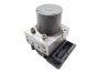 Bomba Abs Mercedes W169 W245 A0064316712 0265951352 0265230870 1611