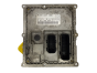 Controlador Smart 0003107V006 0261205004 Bosch 22308