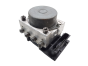 Bomba Abs Renault Kangoo 2 8201011838 0265800498 0265232169 1215