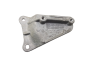Soporte Del Motor 149572548R 1.6 DCI Renault Trafic 3 0km