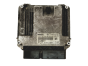 Controlador 55198812 0281011896 Alfa Romeo Bosch