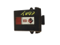 Controlador LPG 67R011006 10R021070 110R001011 BRC