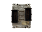 Controlador Fiat 00467826310 0261204983 1037352994 Bosch 16584