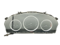 Velocímetro/Instrumentos Y Relojes Mercedes C W204 A2045408648 