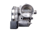 Mariposa De Aire Citroen Peugeot 0280750085 1635Q9 1.6 Bosch 1931