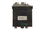 Controlador 0261203266 037906024D VW Bosch 3761