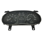 Velocímetro/Instrumentos Y Relojes Renault Kangoo 1 8200176654 53184