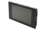 Pantalla De Navegación Peugeot 308 9811486280 Valeo