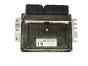 Controlador MEC37-300 XW Nissan Hitachi 21557