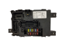 Caja Reles / Fusibles Fiat 00517187870 28024247 Delphi