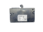 Controlador D1BT-14D212-ED B017701 Ford FoMoCo 44383