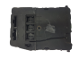Controlador UCH N3 8200606831 S11400250G Renault Siemens 