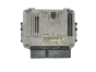 Controlador 51795844 0281012899  Fiat Bosch 46974