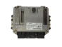 Controlador 9666986680 0281013334 9653958980 PSA Bosch 15027