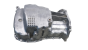 Cárter 273260 8201719715 1.4 1.6 16V 1.5 DCI Renault 