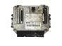Controlador 0281012589 8200527725 8200527756 Renault Bosch 30475