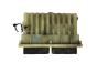 Controlador 24410130 ID804027 Opel GM Delphi 26792