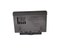 Controlador Ford 98AG-14K150-AF 