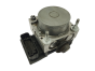 Bomba Abs Fiat Panda 51799595 0265800673 0265232021 Bosch 63056