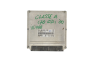 Controlador A0285451932 0281010118 Mercedes Bosch 41945