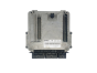 Controlador 237104627R 237104376R 0281030899 Renault Bosch 43829