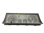 Velocímetro/Instrumentos Y Relojes Renault 5 RB37J383 Jaeger 48313